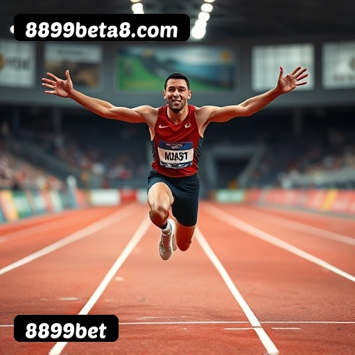 Vantagens exclusivas 8899bet para jogadores brasileiros - São Paulo, Rio, BH