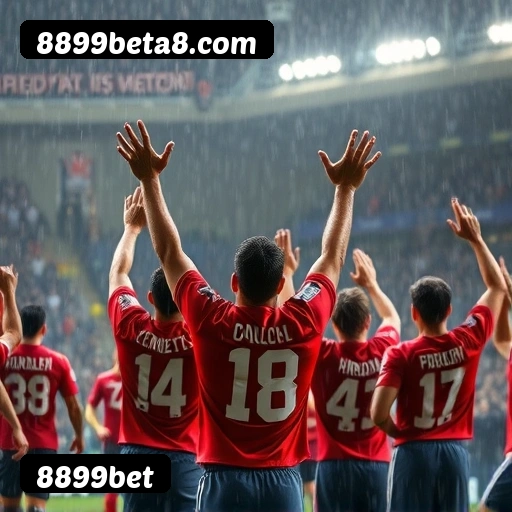 Estatísticas de bônus da 8899bet em São Paulo, Rio de Janeiro e Brasília