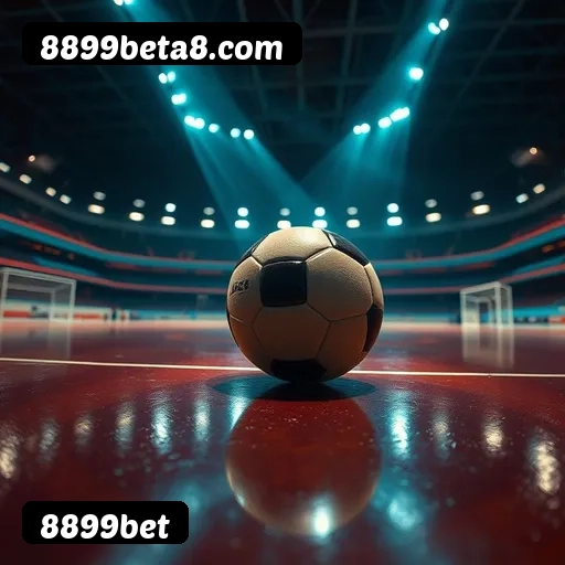 8899bet bônus R$5.000 + 500 giros - Rollover 35x, prazo 30 dias, 38% taxa conversão