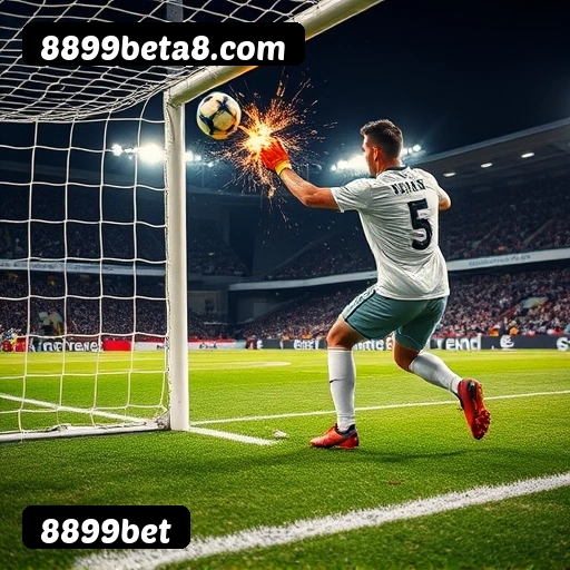 FAQ 8899bet Brasil - Perguntas frequentes sobre bônus, PIX, RTP, APP mobile e VIP