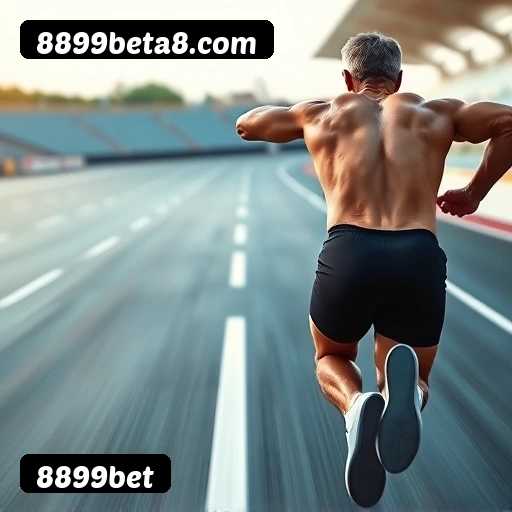 Catálogo 8899bet 2.547 jogos - Pragmatic Play, Evolution, NetEnt