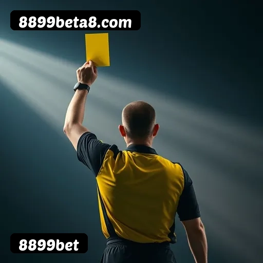 Grandes vencedores 8899bet de São Paulo, Rio de Janeiro, Belo Horizonte - Saques PIX confirmados