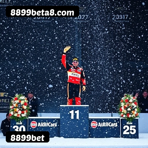 Loterias online disponíveis na 8899bet