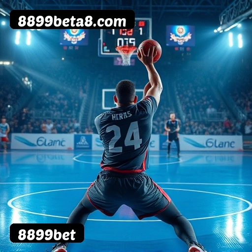 Jogo responsável 8899bet - Ferramentas de controle, limites, auto-exclusão, suporte CVV 188