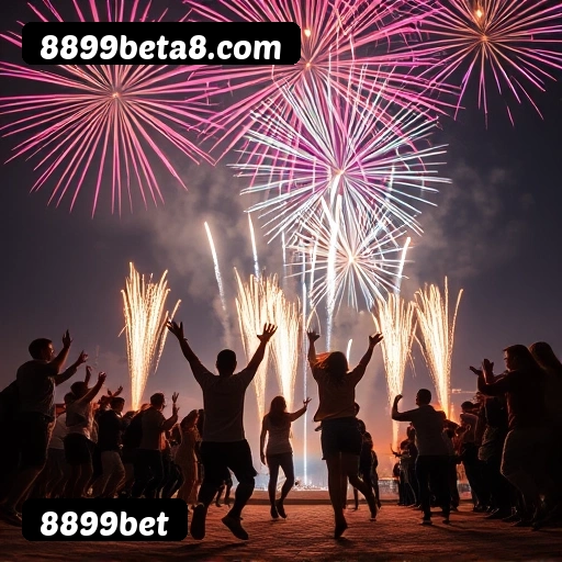 Tabela RTP verificado dos top 15 jogos mais populares 8899bet - Gates of Olympus, Fortune Tiger, Aviator