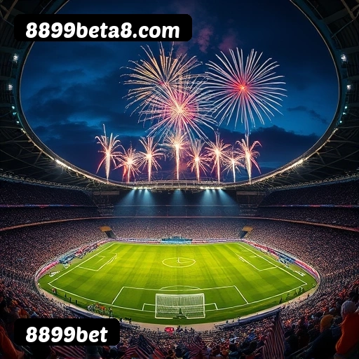 8899bet segurança SSL 256-bit - Licença Curaçao, eCOGRA, GLI certificado