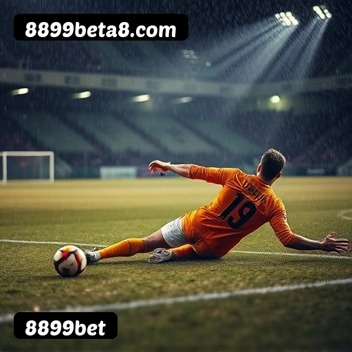 Principais provedores de slots da 8899bet - NetEnt, Pragmatic Play, Play'n GO