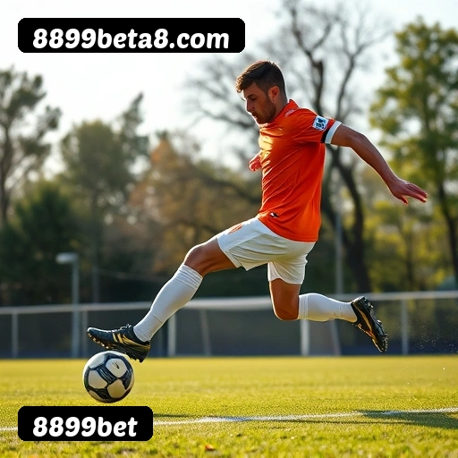 Estatísticas 8899bet novembro 2024 - 87 mil jogadores ativos, R$47M pagos, RTP 96.52%