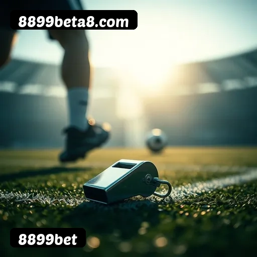 8899bet suporte 24/7 português Brasil - 47 atendentes brasileiros chat ao vivo