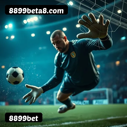 6 vantagens exclusivas do programa VIP da 8899bet